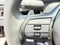 2026 Honda Accord Sedan Sport Hybrid