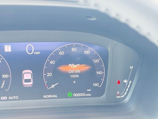 2026 Honda Accord Sedan Sport Hybrid