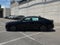 2026 Honda Accord Sedan Sport Hybrid