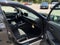2026 Honda Accord Sedan Sport Hybrid