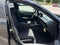 2026 Honda Accord Sedan Sport Hybrid