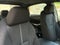 2026 Honda Accord Sedan Sport Hybrid
