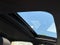 2026 Honda Accord Sedan Sport Hybrid