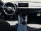 2026 Honda Accord Sedan Sport Hybrid