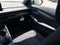 2026 Honda Accord Sedan Sport Hybrid