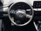 2026 Honda Accord Sedan Sport Hybrid