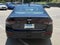 2026 Honda Accord Sedan Sport Hybrid