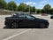 2026 Honda Accord Sedan Sport Hybrid
