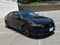 2026 Honda Accord Sedan Sport Hybrid