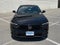 2026 Honda Accord Sedan Sport Hybrid