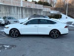 2024 Honda Accord Sedan HYBRID SPORT