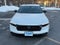2024 Honda Accord Sedan HYBRID SPORT