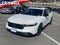 2025 Honda Accord Sedan HYBRID SPORT