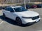 2025 Honda Accord Sedan HYBRID SPORT
