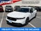 2026 Honda Accord Sedan Sport Hybrid