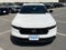 2026 Honda Accord Sedan Sport Hybrid