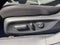2026 Honda Accord Sedan Sport Hybrid