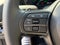 2026 Honda Accord Sedan Sport Hybrid