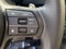 2026 Honda Accord Sedan Sport Hybrid