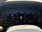 2026 Honda Accord Sedan Sport Hybrid