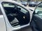 2026 Honda Accord Sedan Sport Hybrid