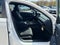 2026 Honda Accord Sedan Sport Hybrid