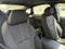2026 Honda Accord Sedan Sport Hybrid