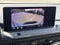 2026 Honda Accord Sedan Sport Hybrid