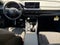 2026 Honda Accord Sedan Sport Hybrid