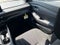 2026 Honda Accord Sedan Sport Hybrid