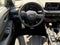 2026 Honda Accord Sedan Sport Hybrid