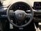 2026 Honda Accord Sedan Sport Hybrid