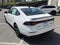 2026 Honda Accord Sedan Sport Hybrid