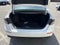 2026 Honda Accord Sedan Sport Hybrid