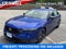 2026 Honda Accord Sedan Sport Hybrid