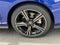 2026 Honda Accord Sedan Sport Hybrid