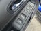 2026 Honda Accord Sedan Sport Hybrid