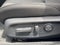 2026 Honda Accord Sedan Sport Hybrid