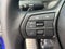2026 Honda Accord Sedan Sport Hybrid
