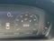 2026 Honda Accord Sedan Sport Hybrid