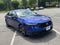2026 Honda Accord Sedan Sport Hybrid