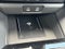 2026 Honda Accord Sedan Sport Hybrid