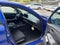 2026 Honda Accord Sedan Sport Hybrid