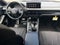 2026 Honda Accord Sedan Sport Hybrid