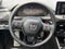 2026 Honda Accord Sedan Sport Hybrid
