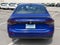 2026 Honda Accord Sedan Sport Hybrid