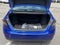 2026 Honda Accord Sedan Sport Hybrid