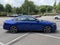 2026 Honda Accord Sedan Sport Hybrid