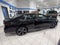 2026 Honda Accord Sedan Sport Hybrid