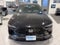2026 Honda Accord Sedan Sport Hybrid
